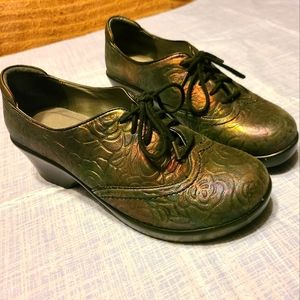 Alegria by PG Life Shoe